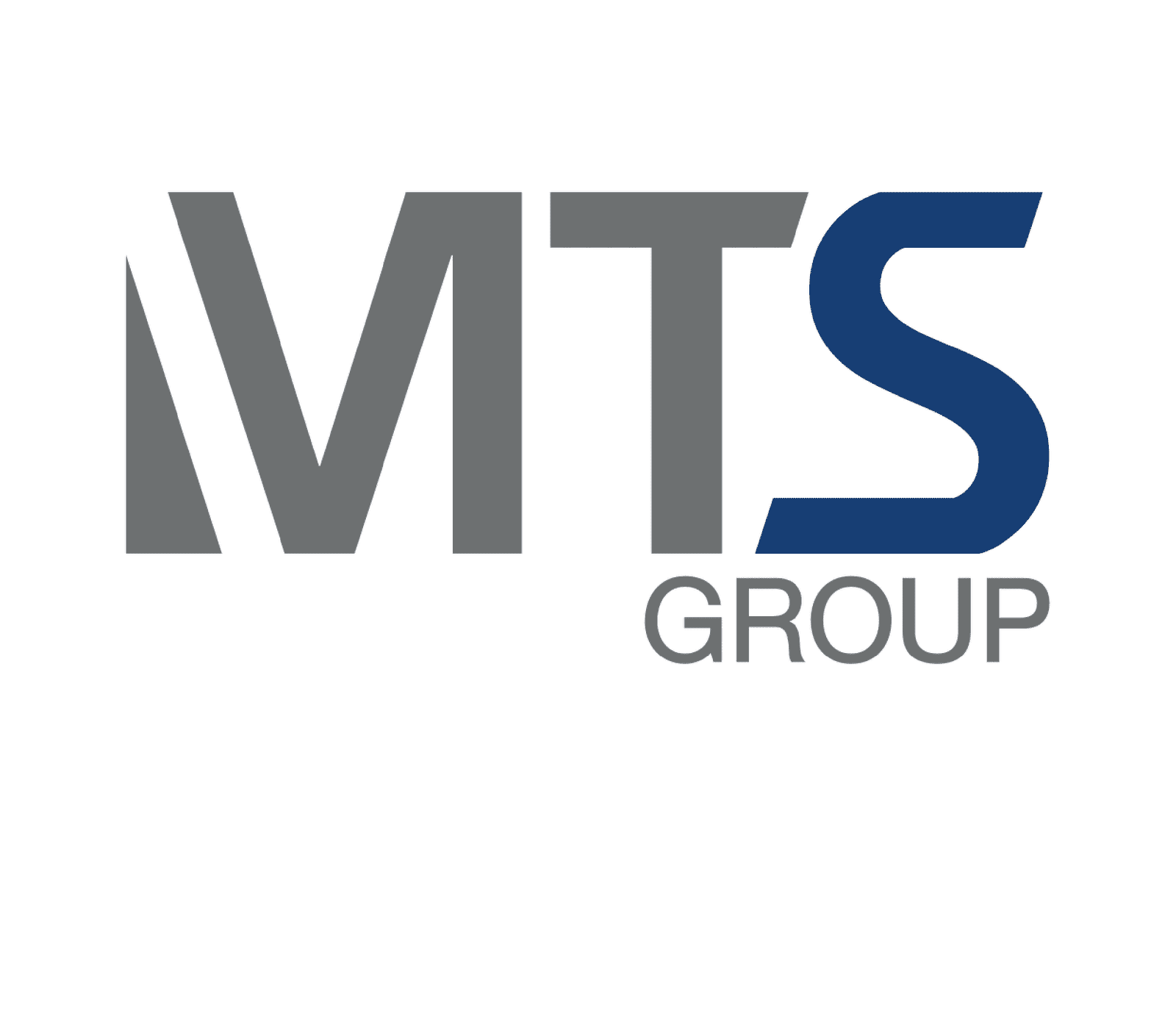 MTS Group